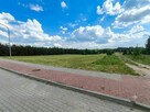 Działka inwestycyjna Nielbark gm. Kurzętnik, - 3