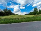 Działka inwestycyjna Nielbark gm. Kurzętnik, - 4