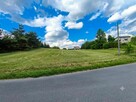 Działka inwestycyjna Nielbark gm. Kurzętnik, - 5