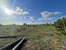Działka inwestycyjna Żyrardów, - 9