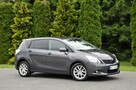 Toyota Verso 1.8i(147KM)*7-Foteli*Kamera*Klimatronik*I Wł*Welur*Reling*Alu17"ASO - 4