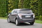 Toyota Verso 1.8i(147KM)*7-Foteli*Kamera*Klimatronik*I Wł*Welur*Reling*Alu17"ASO - 14