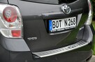 Toyota Verso 1.8i(147KM)*7-Foteli*Kamera*Klimatronik*I Wł*Welur*Reling*Alu17"ASO - 16