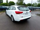 Kia Cee'd Salon Polska - 2