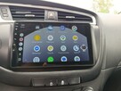 Kia Cee'd Salon Polska - 6
