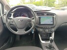 Kia Cee'd Salon Polska - 7