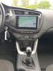 Kia Cee'd Salon Polska - 9