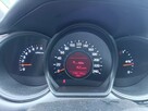 Kia Cee'd Salon Polska - 11