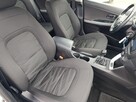 Kia Cee'd Salon Polska - 14