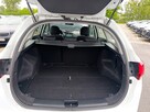 Kia Cee'd Salon Polska - 16
