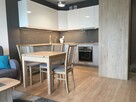 Apartament - super lokalizacja - Wille Jana - 3