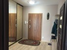 Apartament - super lokalizacja - Wille Jana - 4