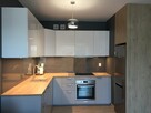 Apartament - super lokalizacja - Wille Jana - 6
