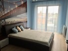 Apartament - super lokalizacja - Wille Jana - 7