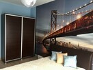Apartament - super lokalizacja - Wille Jana - 8