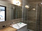 Apartament - super lokalizacja - Wille Jana - 9