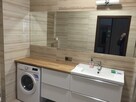 Apartament - super lokalizacja - Wille Jana - 10