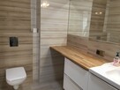Apartament - super lokalizacja - Wille Jana - 11