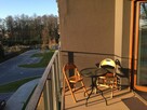 Apartament - super lokalizacja - Wille Jana - 12