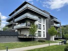 Apartament - super lokalizacja - Wille Jana - 13