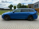 Škoda Octavia Edition130*Lift*Led*4x4*Kamera*Navi*DSG*VirtualCocpit*Matrix*El.fotele - 2