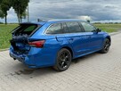 Škoda Octavia Edition130*Lift*Led*4x4*Kamera*Navi*DSG*VirtualCocpit*Matrix*El.fotele - 5