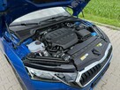 Škoda Octavia Edition130*Lift*Led*4x4*Kamera*Navi*DSG*VirtualCocpit*Matrix*El.fotele - 8