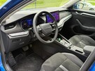 Škoda Octavia Edition130*Lift*Led*4x4*Kamera*Navi*DSG*VirtualCocpit*Matrix*El.fotele - 11