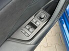 Škoda Octavia Edition130*Lift*Led*4x4*Kamera*Navi*DSG*VirtualCocpit*Matrix*El.fotele - 13