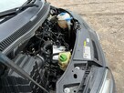 Volkswagen Caravelle Bulli*Long*DSG*RadarACC*Navi*Led*7osobowy*Serwisowany*Climatronic*FV23 - 8