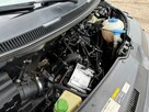 Volkswagen Caravelle Bulli*Long*DSG*RadarACC*Navi*Led*7osobowy*Serwisowany*Climatronic*FV23 - 9
