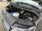 Volkswagen Caravelle Bulli*Long*DSG*RadarACC*Navi*Led*7osobowy*Serwisowany*Climatronic*FV23 - 11