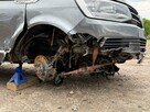 Volkswagen Caravelle Bulli*Long*DSG*RadarACC*Navi*Led*7osobowy*Serwisowany*Climatronic*FV23 - 13
