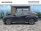 Hyundai Tucson 1.6T-GDI PHEV 253KM PLUG-IN Executive+Comfort 4WD Gwarancja 2030 FV23% - 2