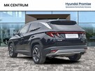 Hyundai Tucson 1.6T-GDI PHEV 253KM PLUG-IN Executive+Comfort 4WD Gwarancja 2030 FV23% - 3