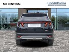 Hyundai Tucson 1.6T-GDI PHEV 253KM PLUG-IN Executive+Comfort 4WD Gwarancja 2030 FV23% - 4