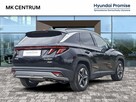 Hyundai Tucson 1.6T-GDI PHEV 253KM PLUG-IN Executive+Comfort 4WD Gwarancja 2030 FV23% - 5