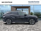 Hyundai Tucson 1.6T-GDI PHEV 253KM PLUG-IN Executive+Comfort 4WD Gwarancja 2030 FV23% - 6