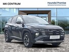 Hyundai Tucson 1.6T-GDI PHEV 253KM PLUG-IN Executive+Comfort 4WD Gwarancja 2030 FV23% - 7
