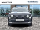 Hyundai Tucson 1.6T-GDI PHEV 253KM PLUG-IN Executive+Comfort 4WD Gwarancja 2030 FV23% - 8