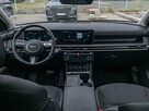 Hyundai Tucson 1.6T-GDI PHEV 253KM PLUG-IN Executive+Comfort 4WD Gwarancja 2030 FV23% - 10
