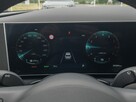 Hyundai Tucson 1.6T-GDI PHEV 253KM PLUG-IN Executive+Comfort 4WD Gwarancja 2030 FV23% - 12