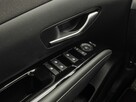 Hyundai Tucson 1.6T-GDI PHEV 253KM PLUG-IN Executive+Comfort 4WD Gwarancja 2030 FV23% - 13