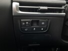 Hyundai Tucson 1.6T-GDI PHEV 253KM PLUG-IN Executive+Comfort 4WD Gwarancja 2030 FV23% - 14