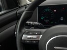 Hyundai Tucson 1.6T-GDI PHEV 253KM PLUG-IN Executive+Comfort 4WD Gwarancja 2030 FV23% - 15