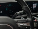 Hyundai Tucson 1.6T-GDI PHEV 253KM PLUG-IN Executive+Comfort 4WD Gwarancja 2030 FV23% - 16