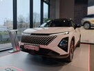 Omoda 5 - 147KM - Wersja Premium - Rocznik 2025 - 2