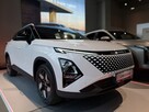 Omoda 5 - 147KM - Wersja Premium - Rocznik 2025 - 5