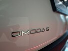 Omoda 5 - 147KM - Wersja Premium - Rocznik 2025 - 10