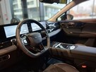 Omoda 5 - 147KM - Wersja Premium - Rocznik 2025 - 16